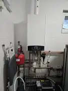 Fejér megye - Kőszárhegy