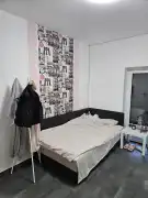 Fejér megye - Kőszárhegy