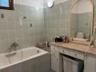Baranya megye - Kozármisleny