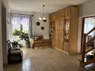 Baranya megye - Kozármisleny