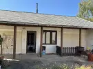 Baranya megye - Kozármisleny