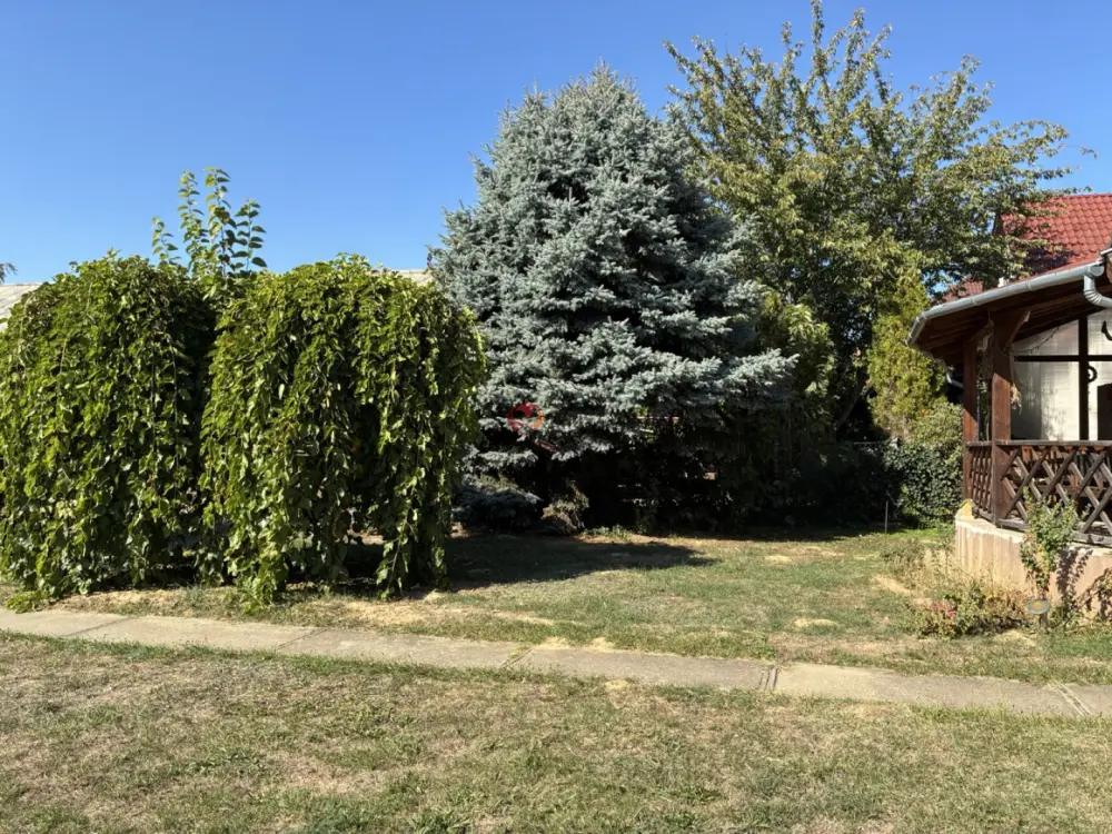 Baranya megye - Kozármisleny