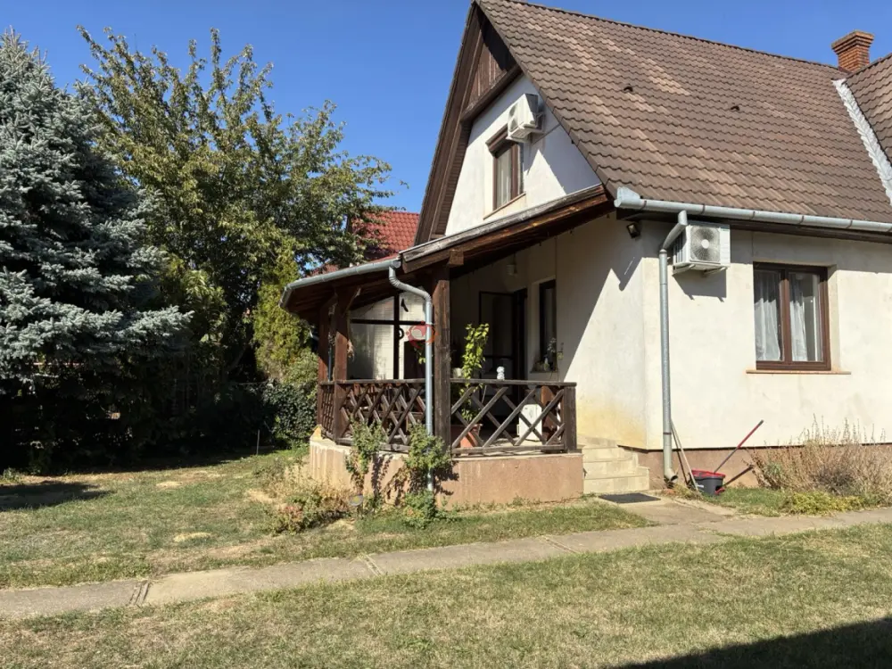 Baranya megye - Kozármisleny