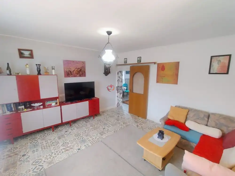 Zala megye - Kozmadombja