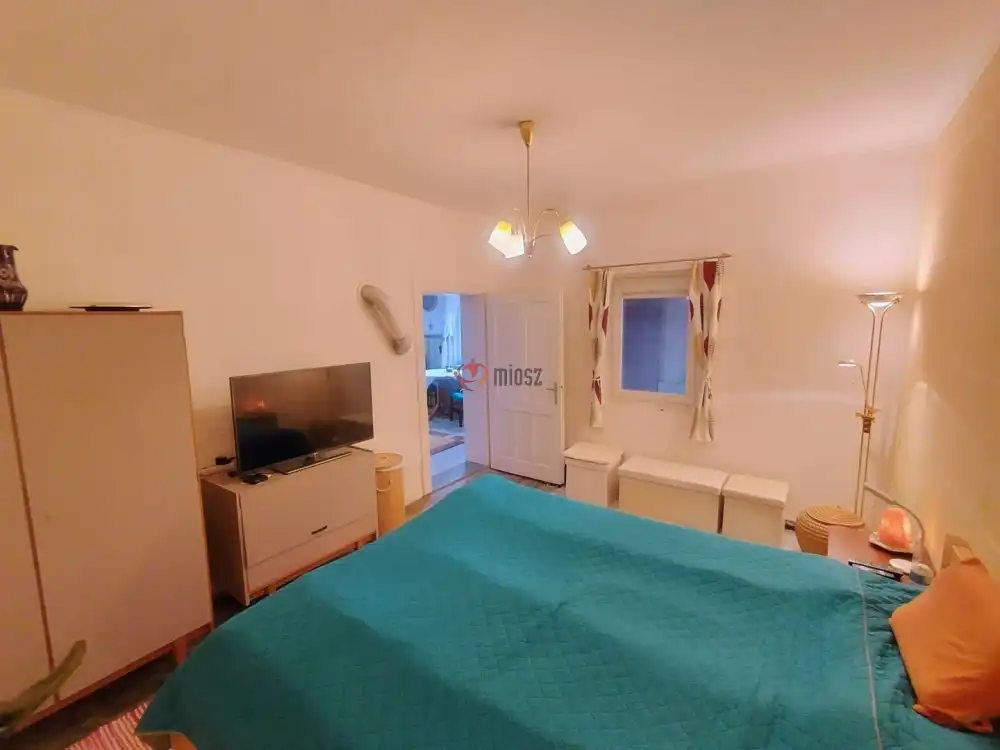 Zala megye - Kozmadombja