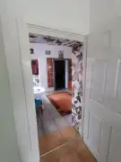 Zala megye - Kozmadombja