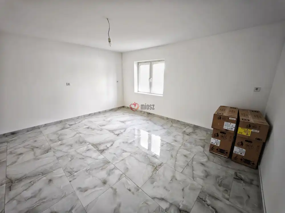 Csongrád megye - Kübekháza