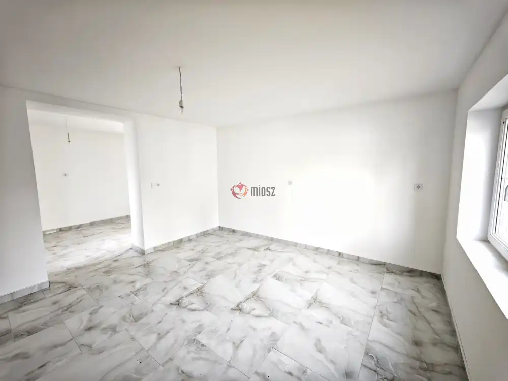 Csongrád megye - Kübekháza