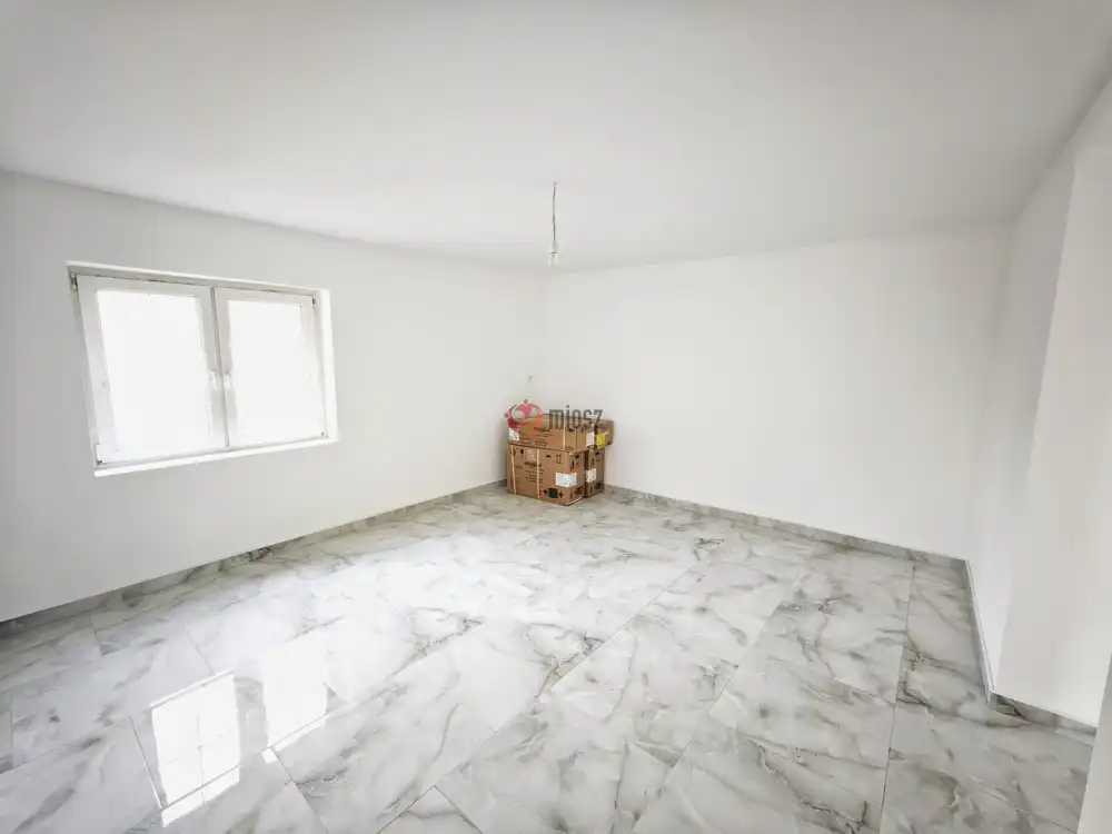 Csongrád megye - Kübekháza