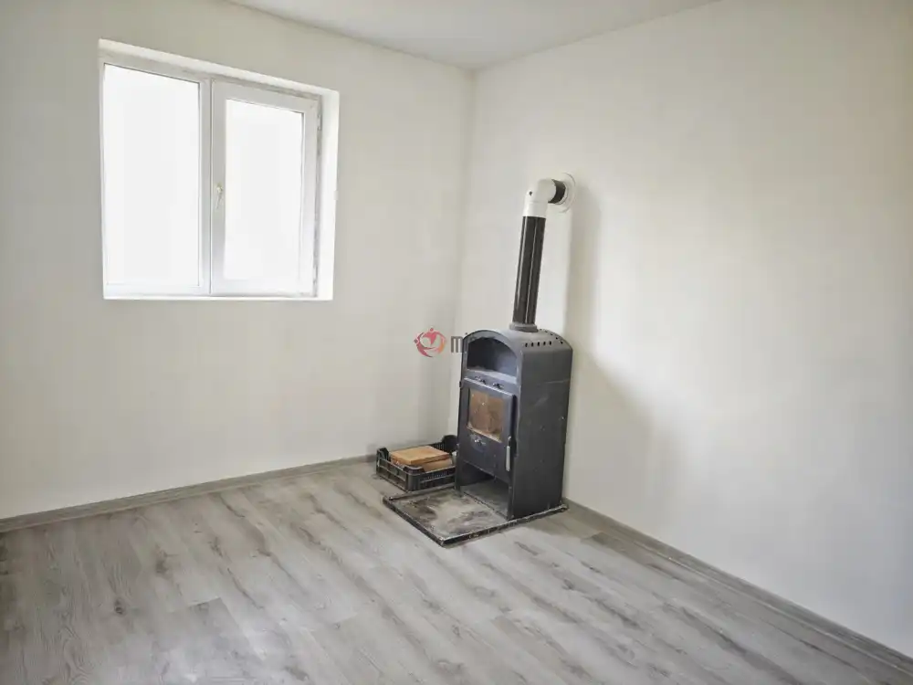 Csongrád megye - Kübekháza