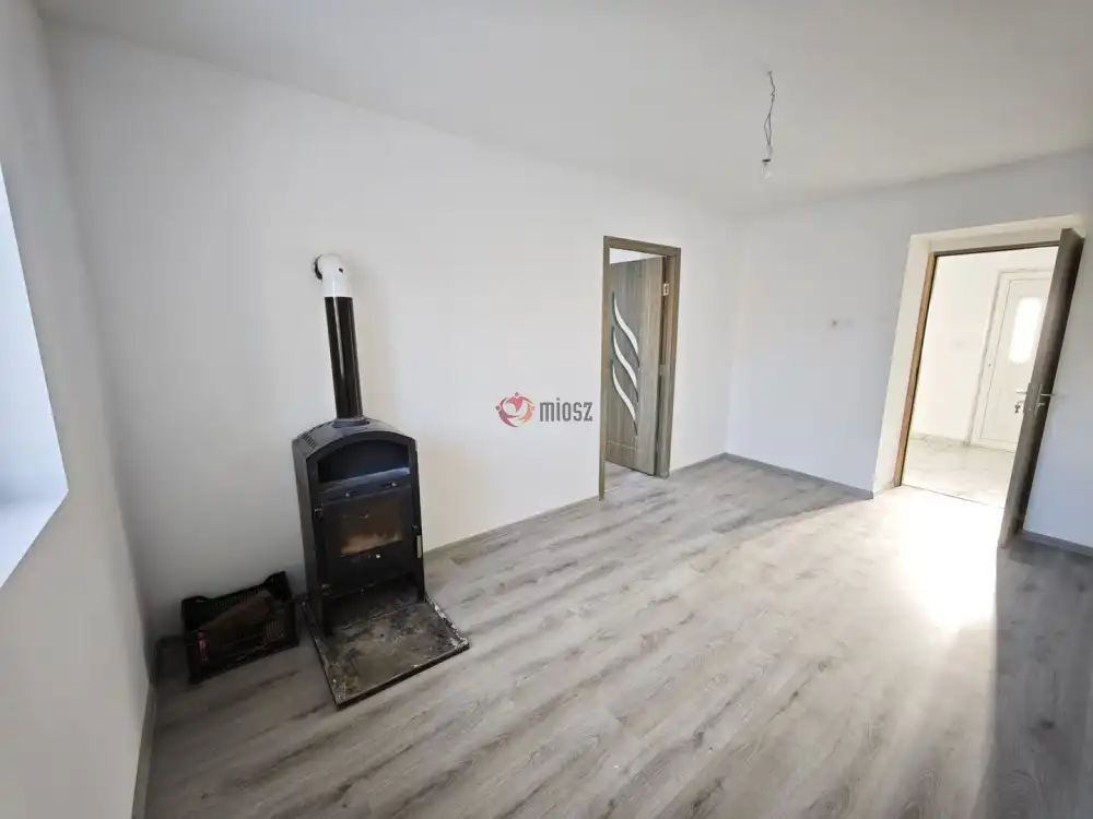 Csongrád megye - Kübekháza