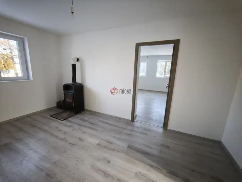 Csongrád megye - Kübekháza