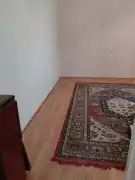 Bács-Kiskun megye - Kunbábony