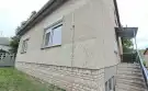 Komárom-Esztergom megye - Lábatlan