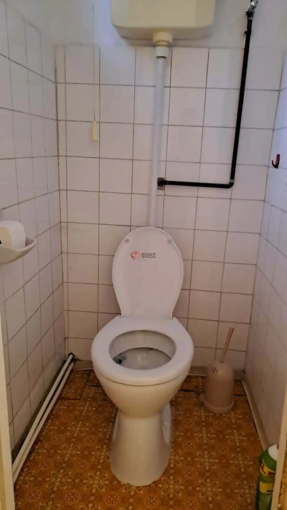Komárom-Esztergom megye - Lábatlan