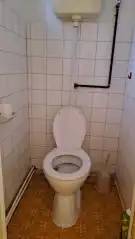 Komárom-Esztergom megye - Lábatlan