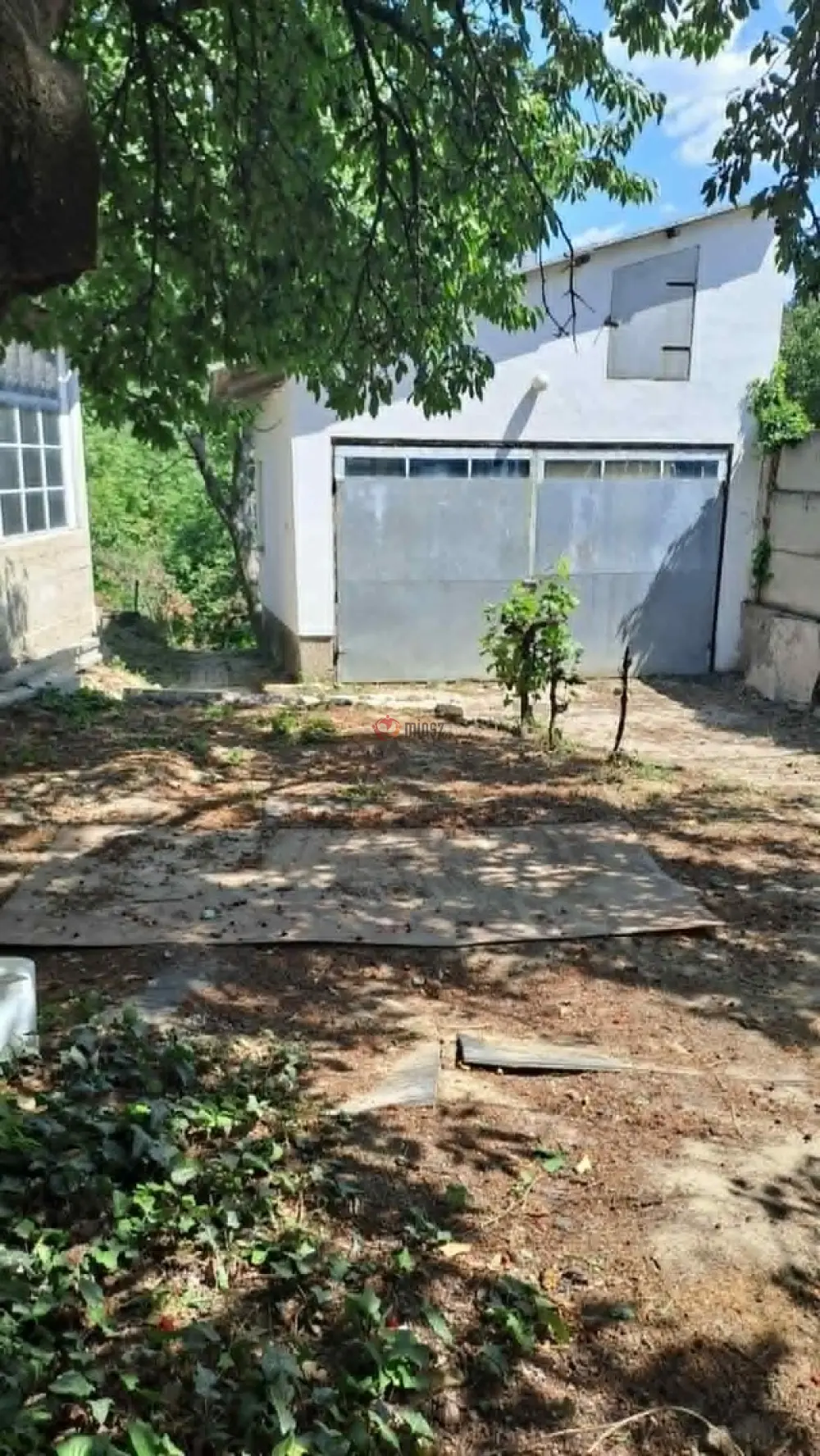 Komárom-Esztergom megye - Lábatlan