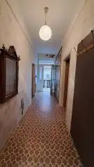 Komárom-Esztergom megye - Lábatlan