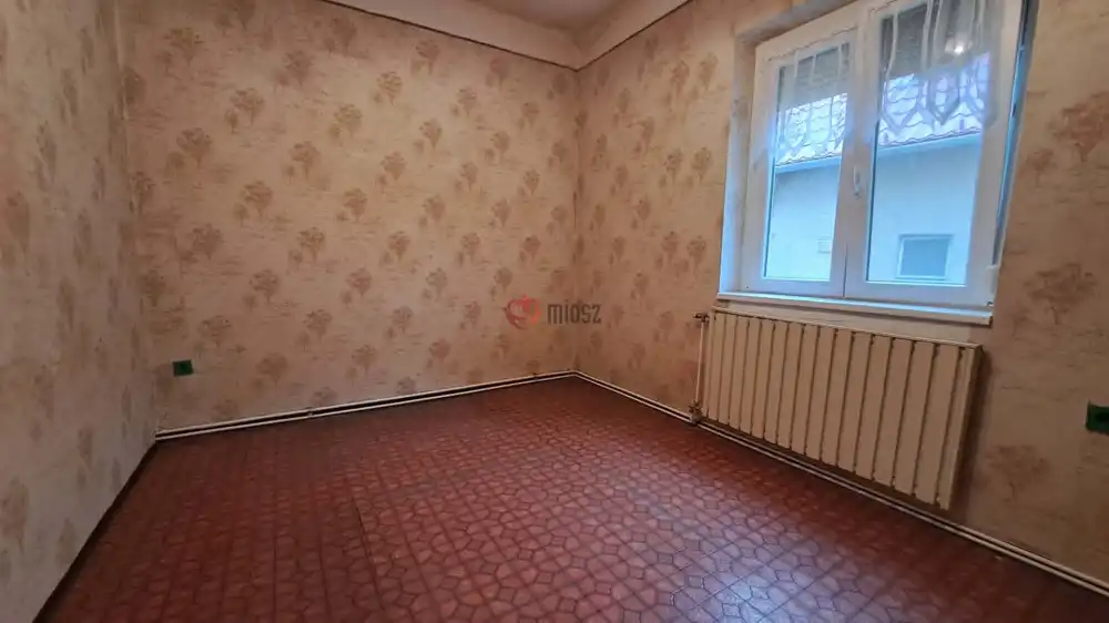 Komárom-Esztergom megye - Lábatlan