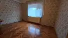 Komárom-Esztergom megye - Lábatlan