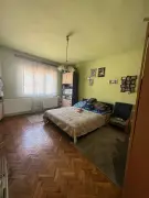 Komárom-Esztergom megye - Lábatlan