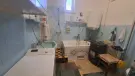 Komárom-Esztergom megye - Lábatlan