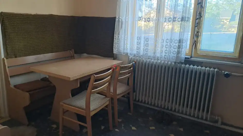 Komárom-Esztergom megye - Lábatlan