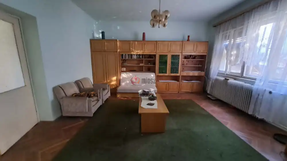 Komárom-Esztergom megye - Lábatlan