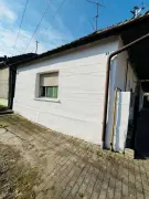 Komárom-Esztergom megye - Lábatlan