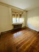 Komárom-Esztergom megye - Lábatlan