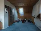 Bács-Kiskun megye - Lajosmizse