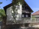 Bács-Kiskun megye - Lajosmizse