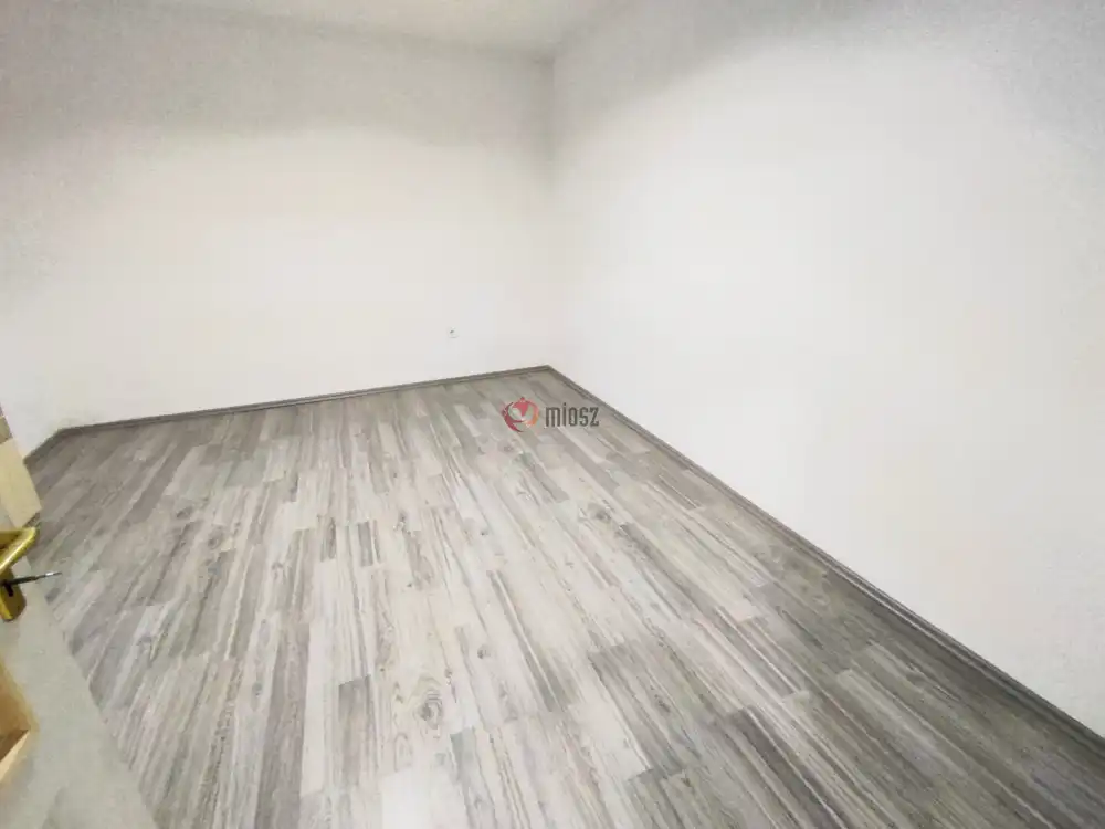 Baranya megye - Lánycsók