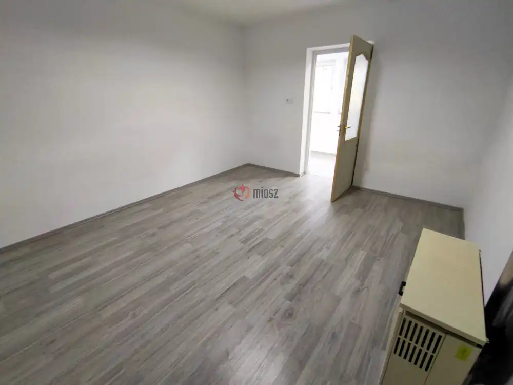 Baranya megye - Lánycsók