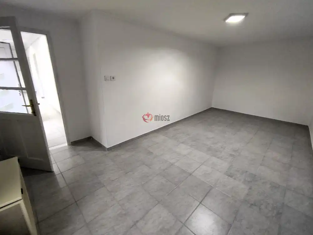 Baranya megye - Lánycsók