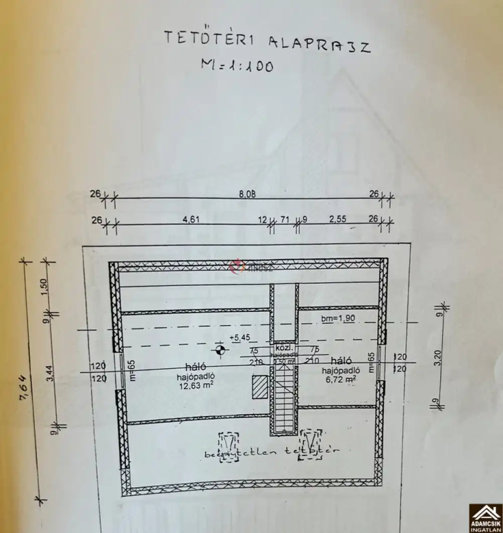 Pest megye - Leányfalu