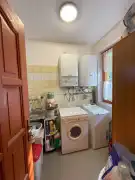 Pest megye - Leányfalu