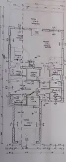 Pest megye - Leányfalu