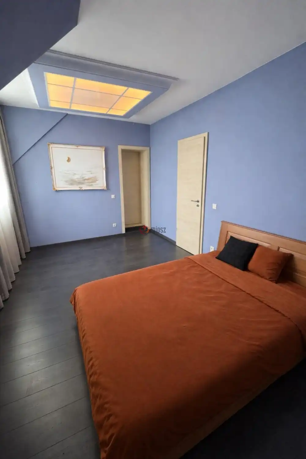 Pest megye - Leányfalu