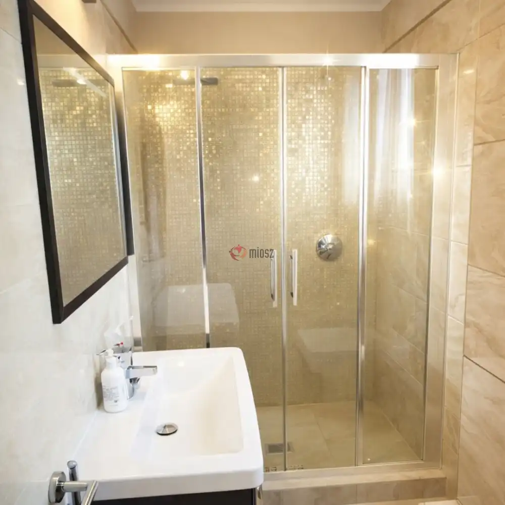 Pest megye - Leányfalu