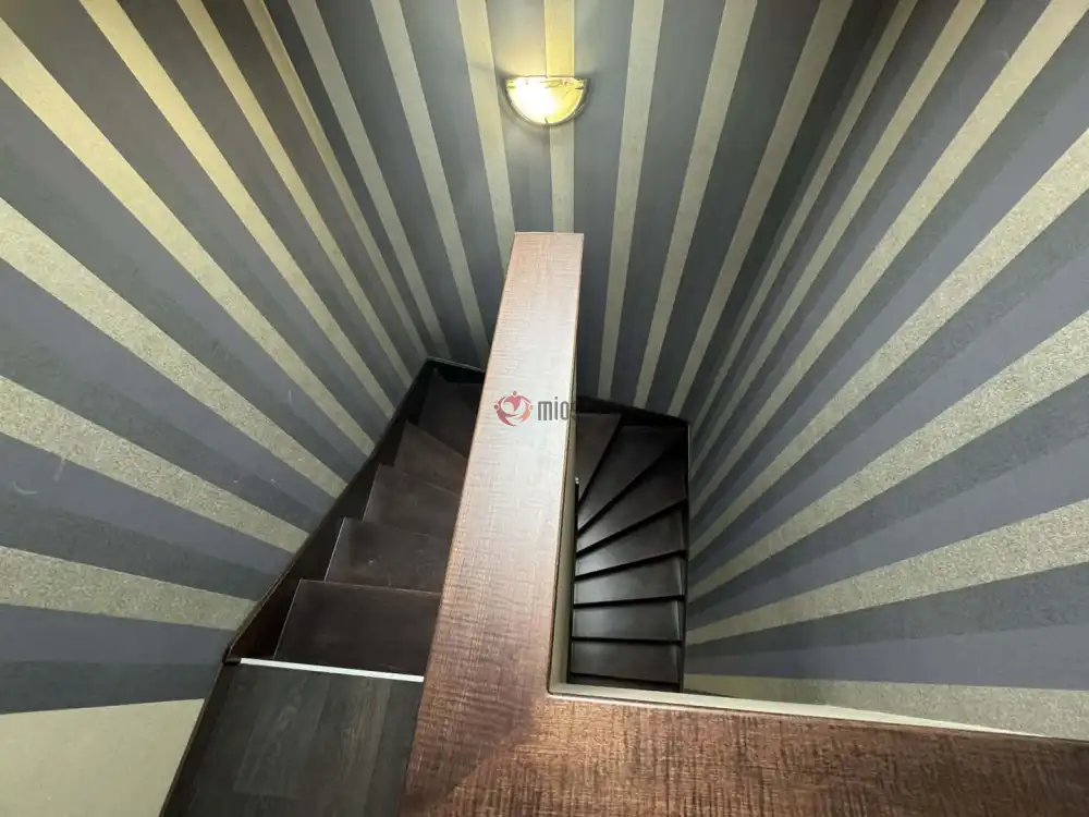 Pest megye - Leányfalu