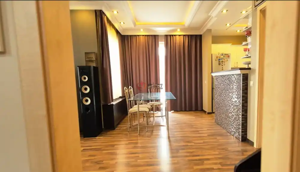 Pest megye - Leányfalu