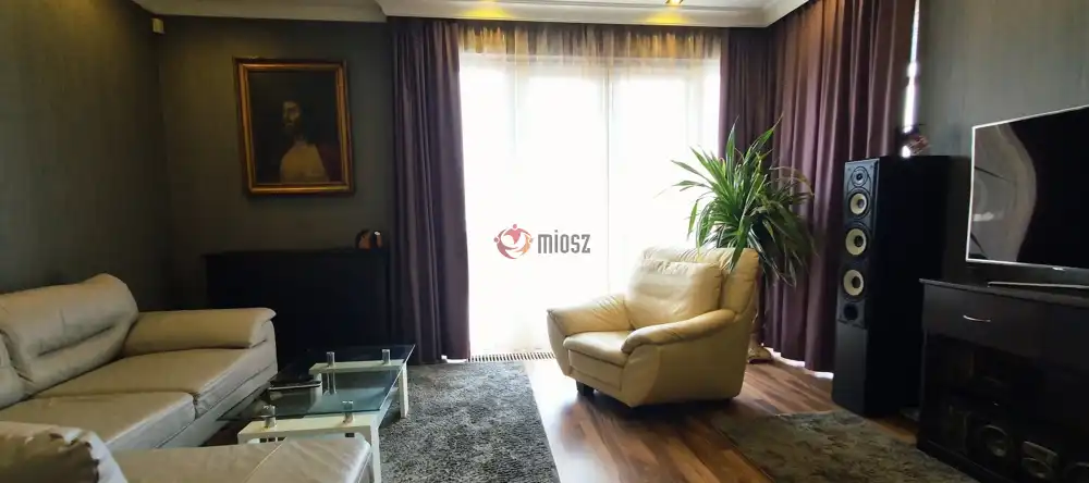 Pest megye - Leányfalu