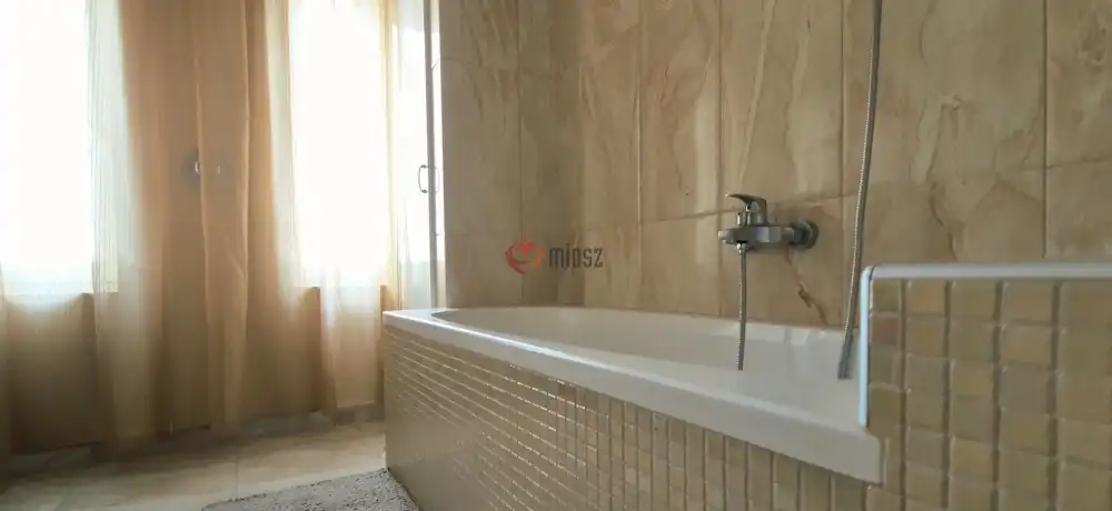 Pest megye - Leányfalu