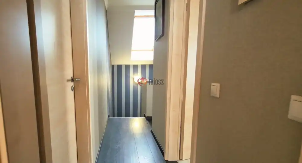 Pest megye - Leányfalu