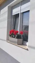 Komárom-Esztergom megye - Leányvár