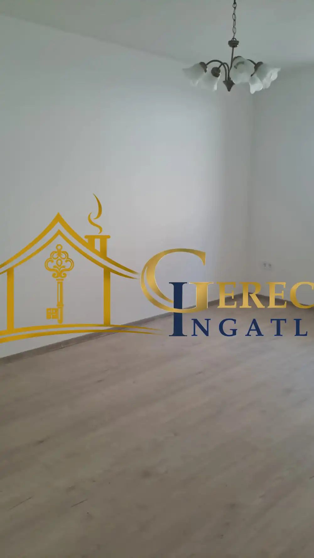 Komárom-Esztergom megye - Leányvár