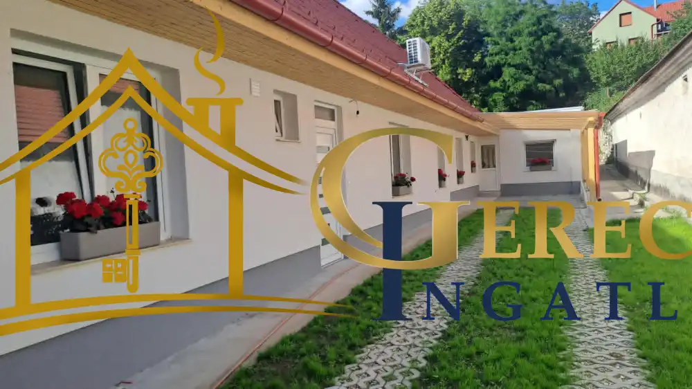 Komárom-Esztergom megye - Leányvár
