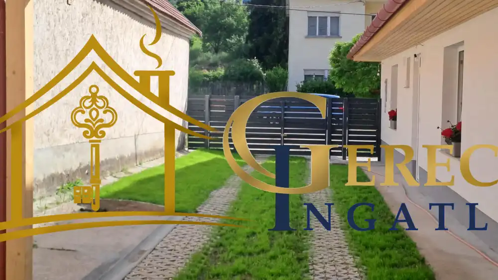 Komárom-Esztergom megye - Leányvár