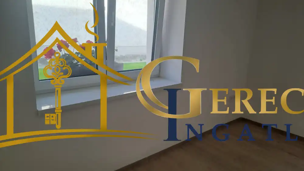 Komárom-Esztergom megye - Leányvár